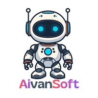 AIVANSOFT